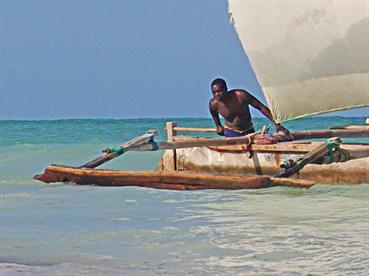 Dhow ride, Zanzibar, DSC07206b